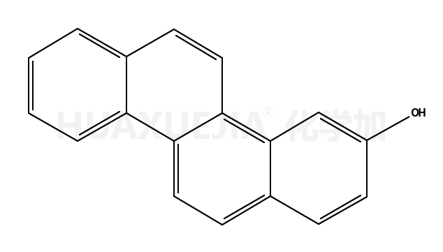 63019-39-6结构式