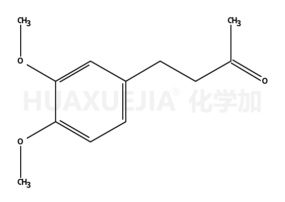 6302-60-9结构式