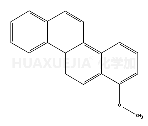 63020-57-5结构式