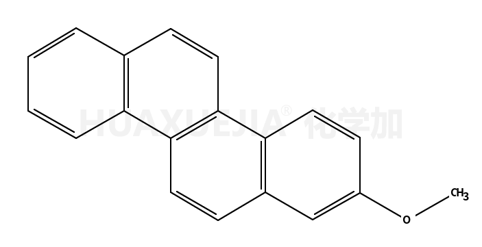 63020-58-6结构式