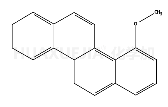 63020-59-7结构式