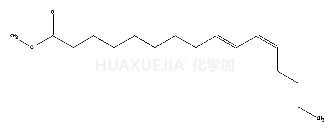 63024-95-3结构式