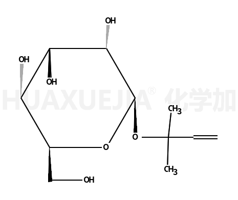 63026-02-8结构式