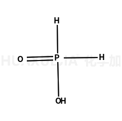 次磷酸