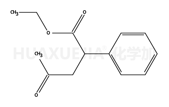 6303-83-9结构式