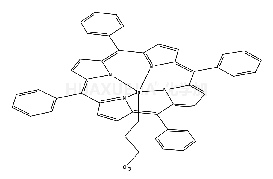 63036-66-8结构式