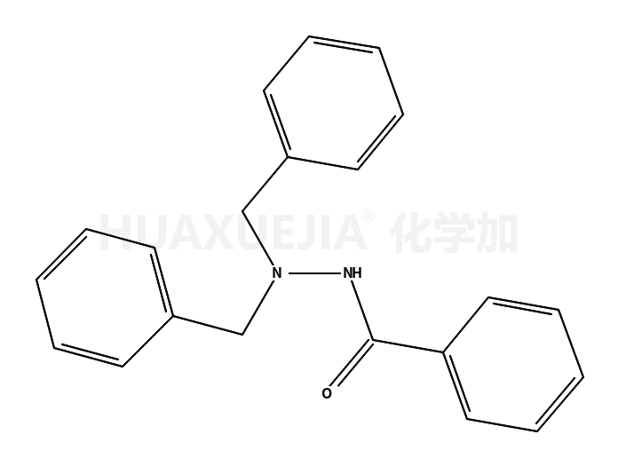 6304-45-6结构式