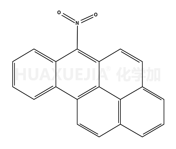 6-硝基苯[a]嵌二萘