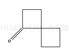 螺[3.3]庚-1-酮