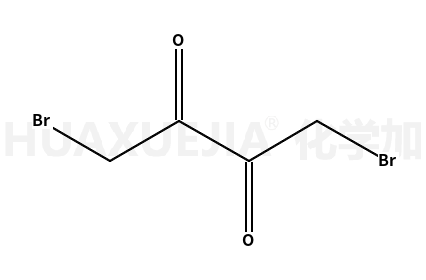 1,4-二溴-2,3-丁二酮