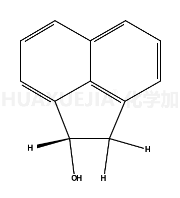 6306-07-6结构式