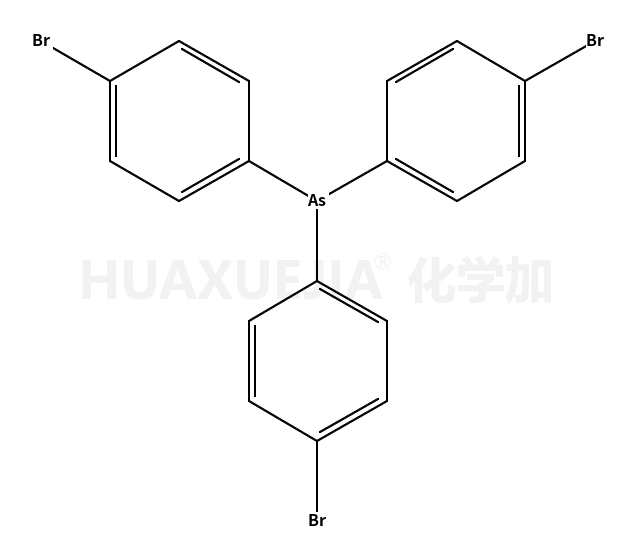 6306-93-0结构式