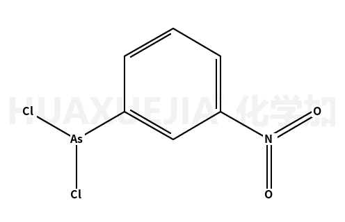 6306-96-3结构式