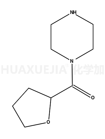 63074-07-7结构式