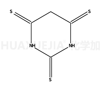 6308-40-3结构式