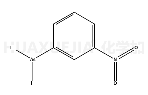 6308-57-2结构式