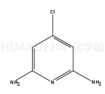 6309-00-8结构式