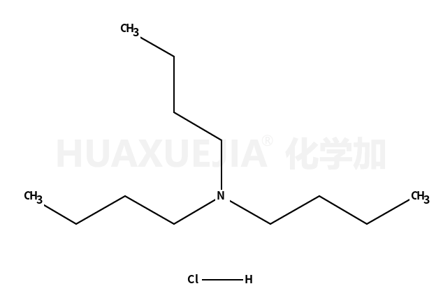 tributylammonium chloride