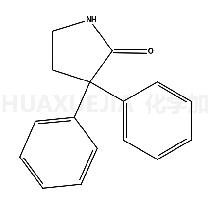 6309-36-0结构式