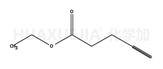4-戊炔酸乙酯