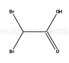 631-64-1结构式