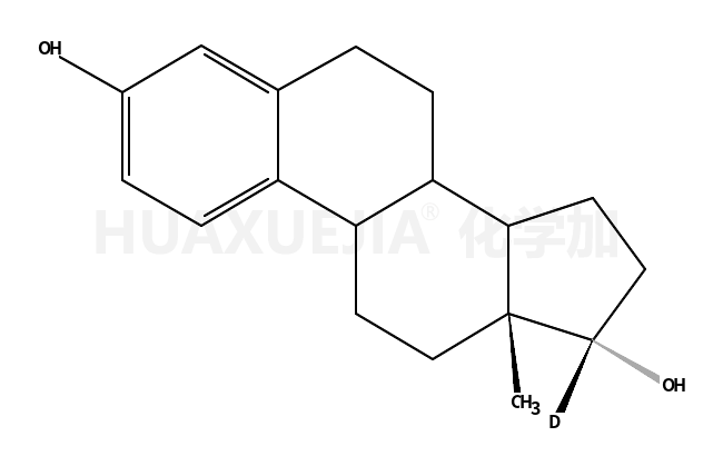 631-81-2结构式