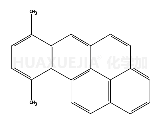 7,10-二甲基苯并[A]芘