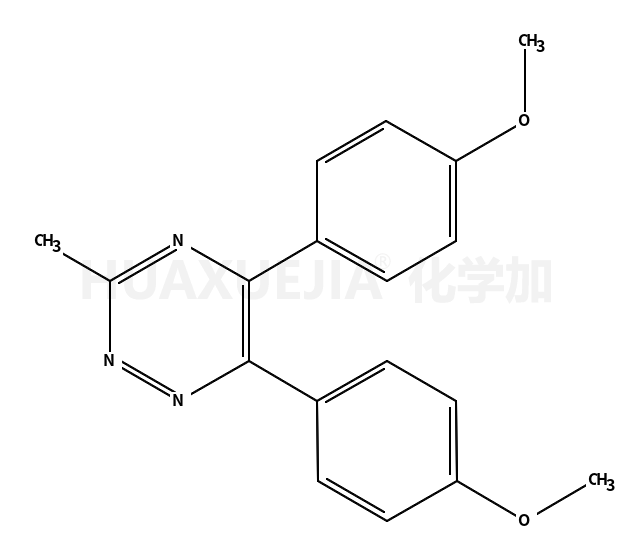 63119-27-7结构式