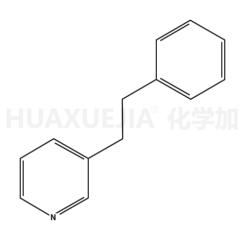 6312-09-0结构式