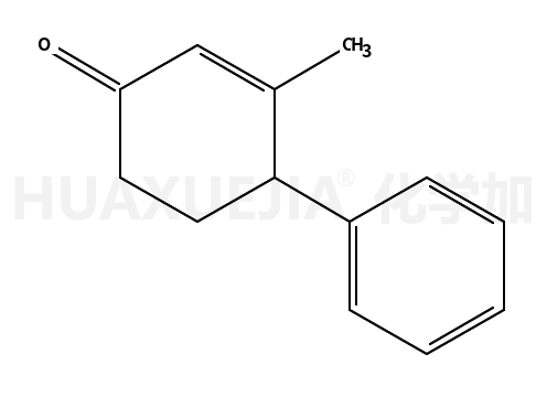 6312-13-6结构式