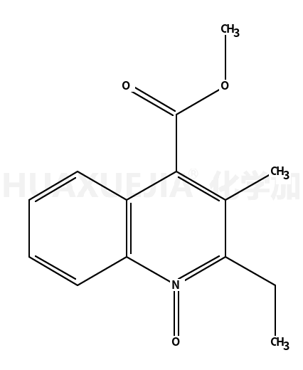 63123-82-0结构式