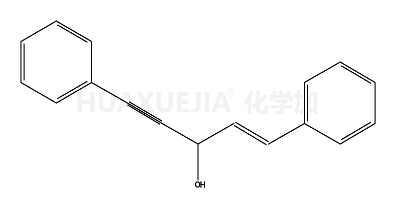 63124-66-3结构式