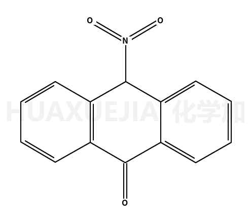 6313-44-6结构式