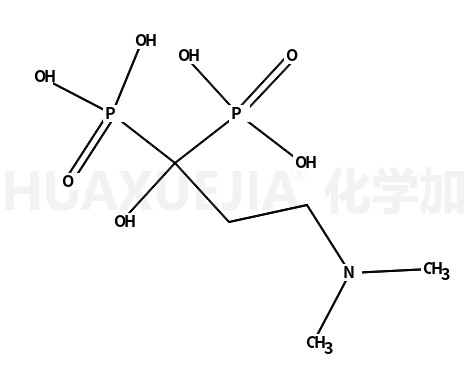 63132-39-8结构式