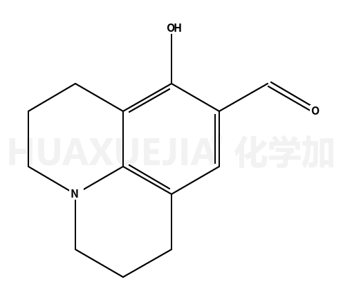 63149-33-7结构式