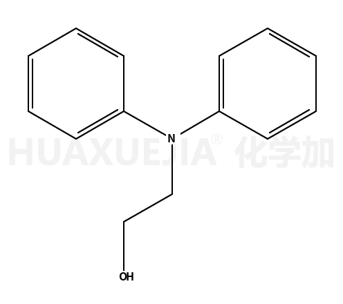 2-二苯氨基乙醇