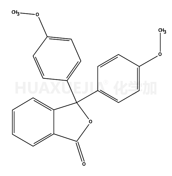 6315-80-6结构式