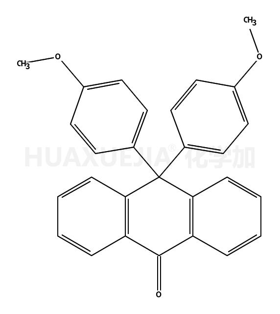 6315-87-3结构式