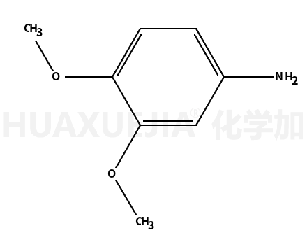 6315-89-5结构式