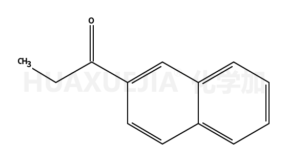 1-(2-naphthyl)propan-1-one