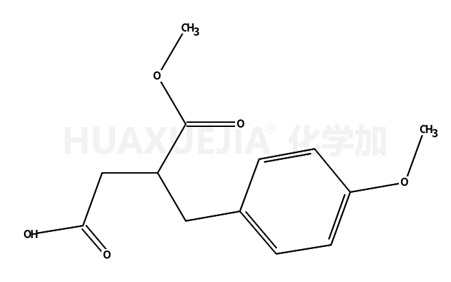 63151-86-0结构式