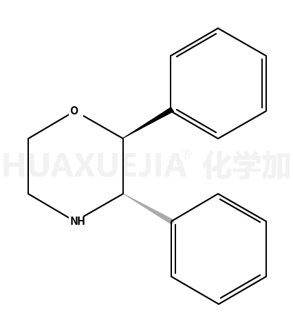 2,3-diphenylmorpholine