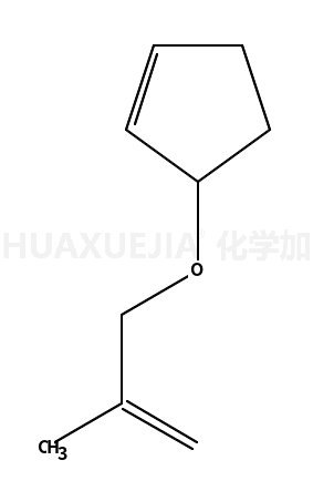 63163-51-9结构式