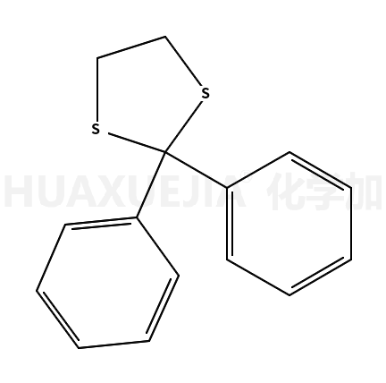 6317-10-8结构式