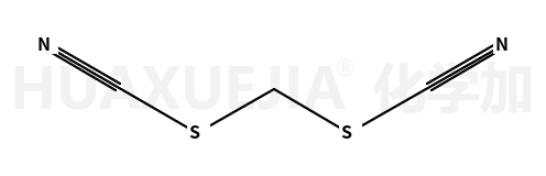 二硫氰基甲烷
