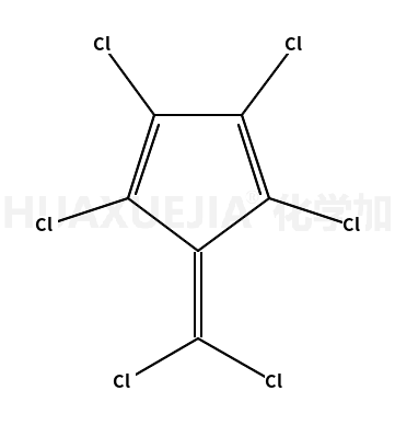 6317-25-5结构式