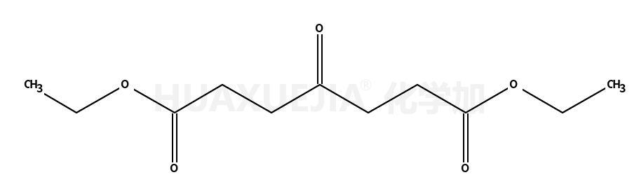 4-羰基庚二酸二乙酯