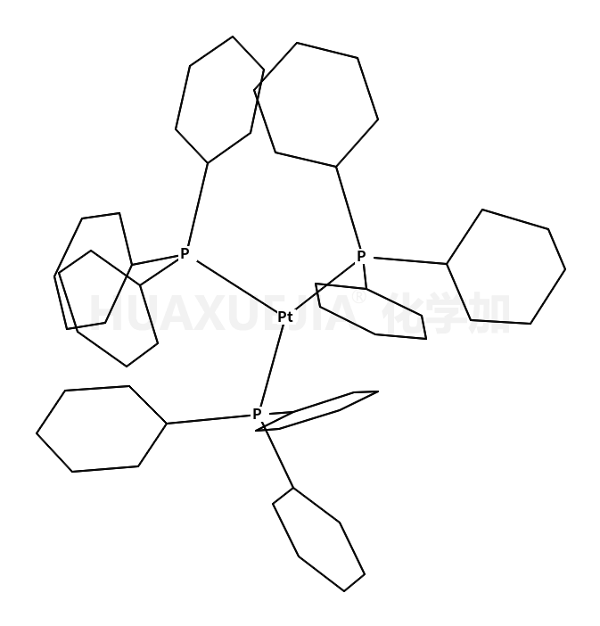 63175-89-3结构式