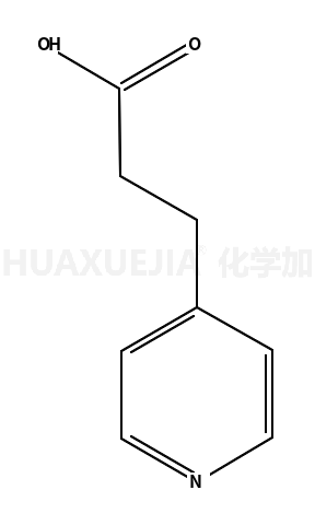 6318-43-0结构式