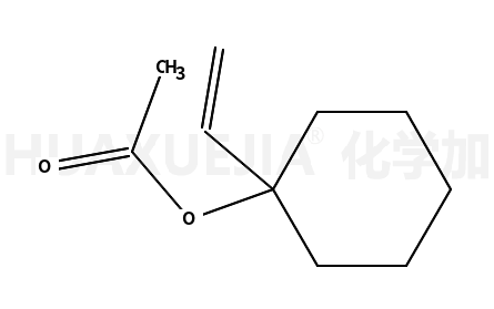 6318-49-6结构式